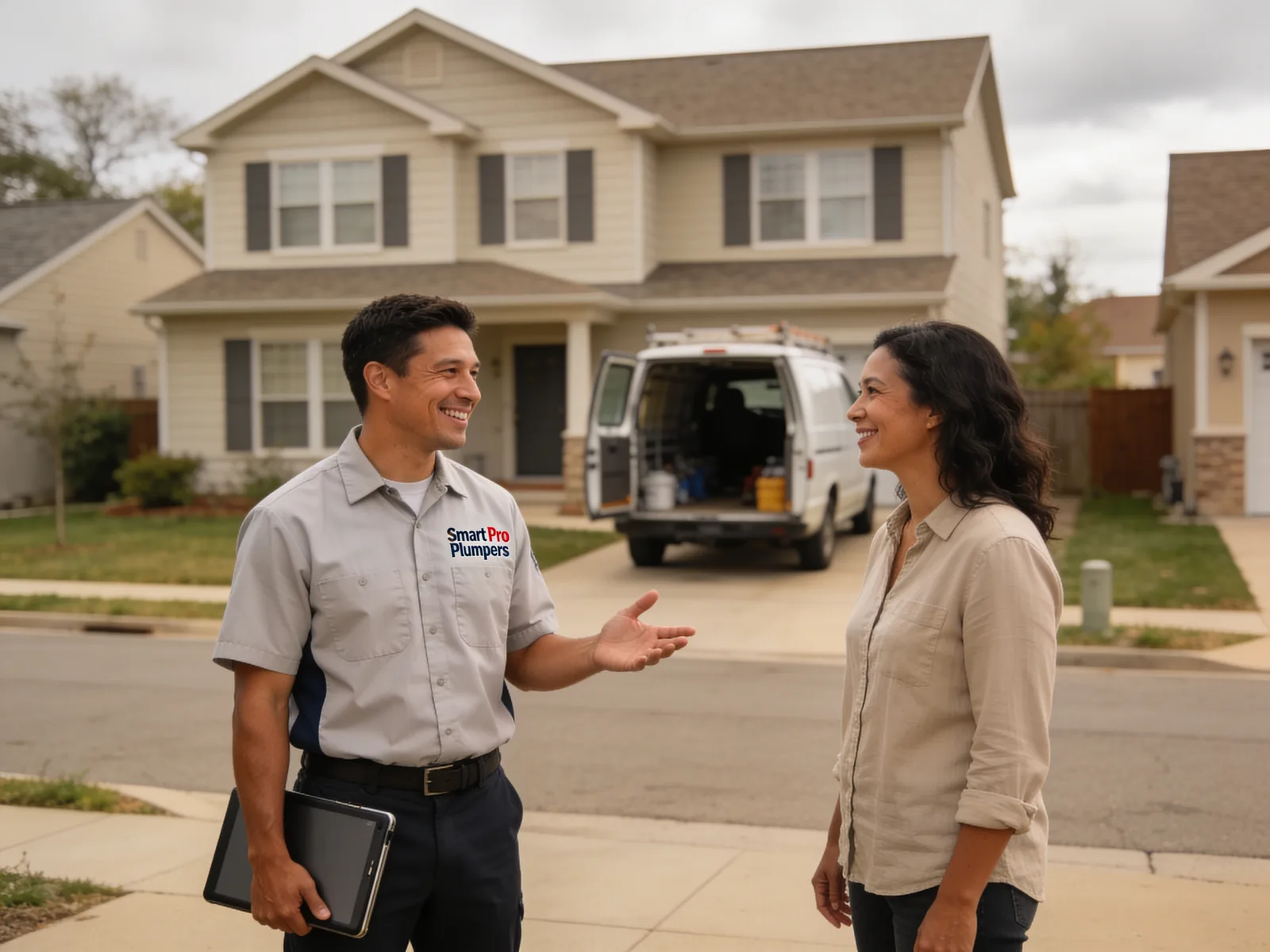 Water Heater Repair San Felipe, TX FAQs